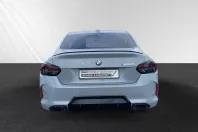 BMW M240i (Seria 2) din 2025 cu 11.980 km - oferta BMW228730 - foto 7