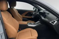 BMW M240i (Seria 2) din 2025 cu 11.980 km - oferta BMW228730 - foto 8