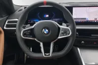 BMW M240i (Seria 2) din 2025 cu 11.980 km - oferta BMW228730 - foto 11