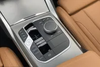 BMW M240i (Seria 2) din 2025 cu 11.980 km - oferta BMW228730 - foto 12