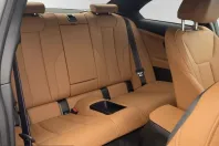 BMW M240i (Seria 2) din 2025 cu 11.980 km - oferta BMW228730 - foto 13