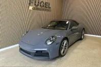 Porsche 992 din 2024 cu 44.310 km - oferta POR228731 - foto 2