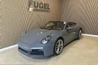 Porsche 992 din 2024 cu 44.310 km - oferta POR228731 - foto 3