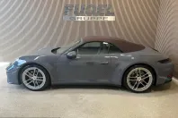 Porsche 992 din 2024 cu 44.310 km - oferta POR228731 - foto 4