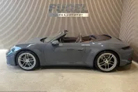 Porsche 992 din 2024 cu 44.310 km - oferta POR228731 - foto 5