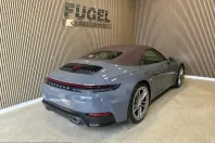 Porsche 992 din 2024 cu 44.310 km - oferta POR228731 - foto 6