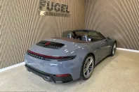 Porsche 992 din 2024 cu 44.310 km - oferta POR228731 - foto 7