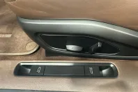 Porsche 992 din 2024 cu 44.310 km - oferta POR228731 - foto 9