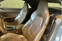 Porsche 992 din 2024 cu 44.310 km - oferta POR228731 - foto 10
