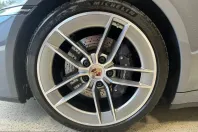 Porsche 992 din 2024 cu 44.310 km - oferta POR228731 - foto 12