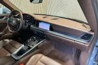 Porsche 992 din 2024 cu 44.310 km - oferta POR228731 - foto 14
