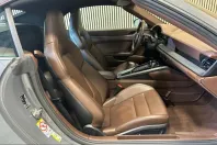 Porsche 992 din 2024 cu 44.310 km - oferta POR228731 - foto 15