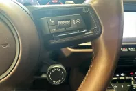 Porsche 992 din 2024 cu 44.310 km - oferta POR228731 - foto 19
