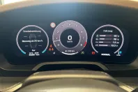 Porsche 992 din 2024 cu 44.310 km - oferta POR228731 - foto 23