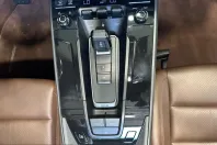 Porsche 992 din 2024 cu 44.310 km - oferta POR228731 - foto 24