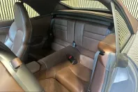 Porsche 992 din 2024 cu 44.310 km - oferta POR228731 - foto 27