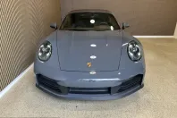 Porsche 992 din 2024 cu 44.310 km - oferta POR228731 - foto 32