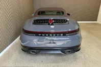 Porsche 992 din 2024 cu 44.310 km - oferta POR228731 - foto 33