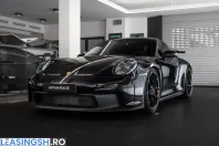 Porsche 911 din 2023 cu 7.200 km - oferta POR228732 - foto 1