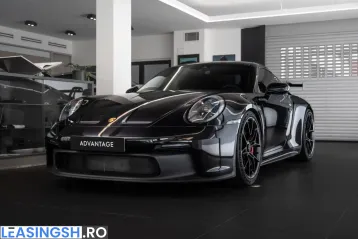 Porsche 911 din 2023 - oferta POR228732