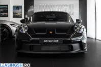 Porsche 911 din 2023 cu 7.200 km - oferta POR228732 - foto 2