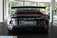 Porsche 911 din 2023 cu 7.200 km - oferta POR228732 - foto 3