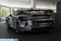 Porsche 911 din 2023 cu 7.200 km - oferta POR228732 - foto 4