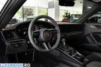 Porsche 911 din 2023 cu 7.200 km - oferta POR228732 - foto 5