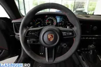 Porsche 911 din 2023 cu 7.200 km - oferta POR228732 - foto 6