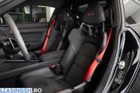 Porsche 911 din 2023 cu 7.200 km - oferta POR228732 - foto 8