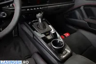 Porsche 911 din 2023 cu 7.200 km - oferta POR228732 - foto 13