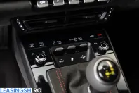 Porsche 911 din 2023 cu 7.200 km - oferta POR228732 - foto 15