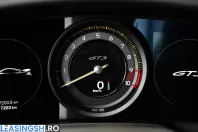 Porsche 911 din 2023 cu 7.200 km - oferta POR228732 - foto 17