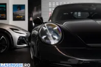 Porsche 911 din 2023 cu 7.200 km - oferta POR228732 - foto 21