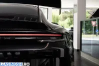 Porsche 911 din 2023 cu 7.200 km - oferta POR228732 - foto 22