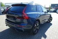 Volvo XC60 din 2025 cu 20.300 km - oferta VOL228733 - foto 2
