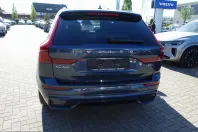 Volvo XC60 din 2025 cu 20.300 km - oferta VOL228733 - foto 3