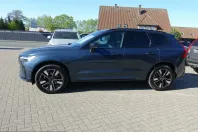 Volvo XC60 din 2025 cu 20.300 km - oferta VOL228733 - foto 6