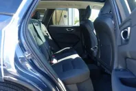 Volvo XC60 din 2025 cu 20.300 km - oferta VOL228733 - foto 10