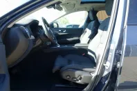 Volvo XC60 din 2025 cu 20.300 km - oferta VOL228733 - foto 11