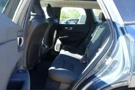 Volvo XC60 din 2025 cu 20.300 km - oferta VOL228733 - foto 12