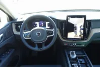 Volvo XC60 din 2025 cu 20.300 km - oferta VOL228733 - foto 14