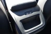 Volvo XC60 din 2025 cu 20.300 km - oferta VOL228733 - foto 20