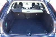 Volvo XC60 din 2025 cu 20.300 km - oferta VOL228733 - foto 26