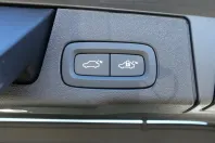 Volvo XC60 din 2025 cu 20.300 km - oferta VOL228733 - foto 27