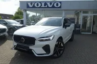 Volvo XC60 din 2025 cu 26.200 km - oferta VOL228734 - foto 1