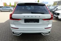 Volvo XC60 din 2025 cu 26.200 km - oferta VOL228734 - foto 3