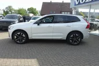 Volvo XC60 din 2025 cu 26.200 km - oferta VOL228734 - foto 6