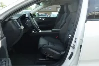 Volvo XC60 din 2025 cu 26.200 km - oferta VOL228734 - foto 8