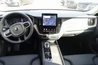 Volvo XC60 din 2025 cu 26.200 km - oferta VOL228734 - foto 11